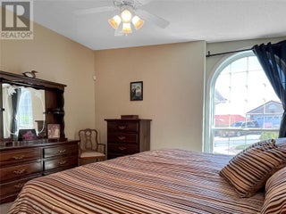 9400 115th Street Unit# 52. Osoyoos, British Columbia