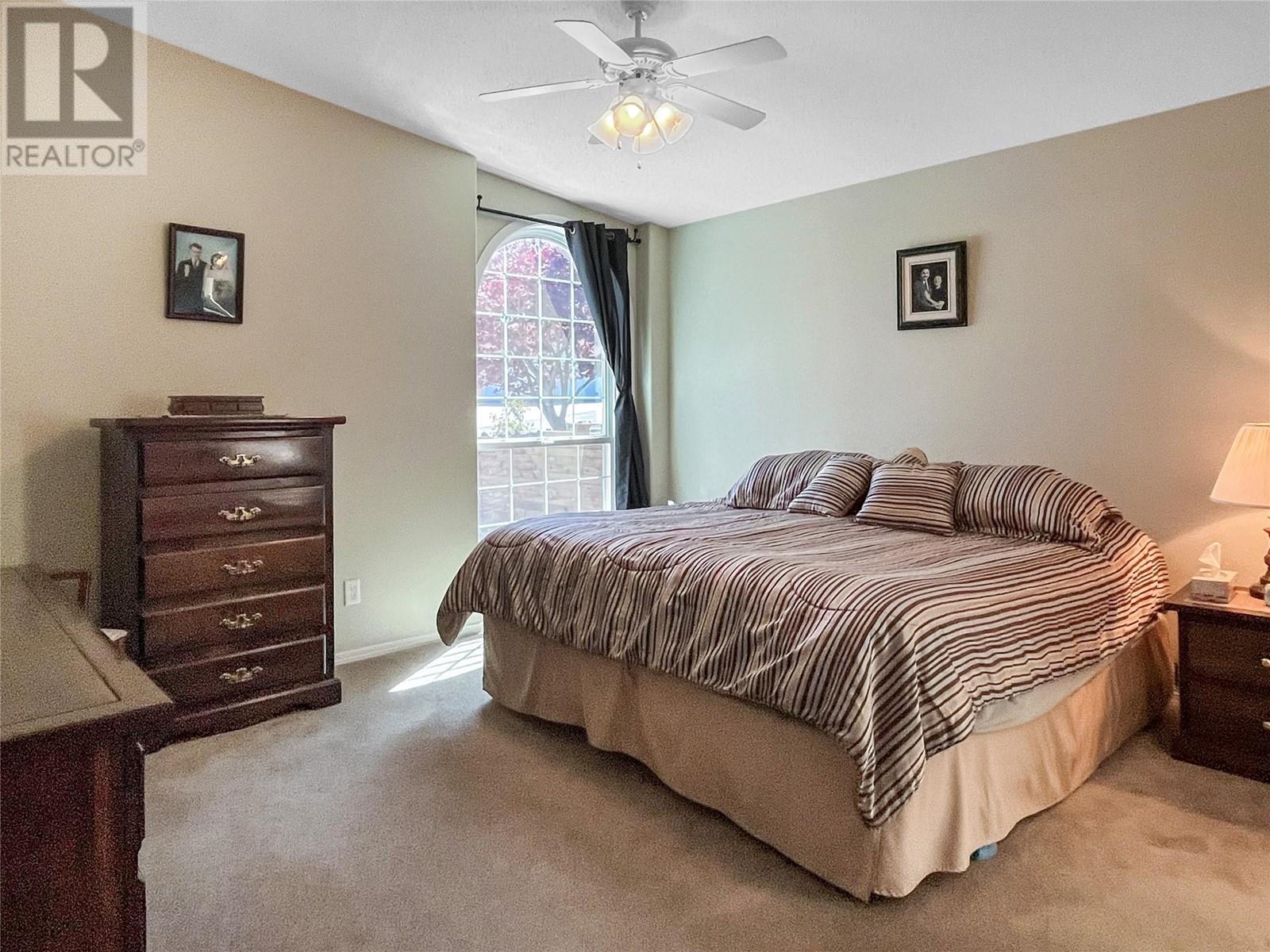 9400 115th Street Unit# 52. Osoyoos, British Columbia