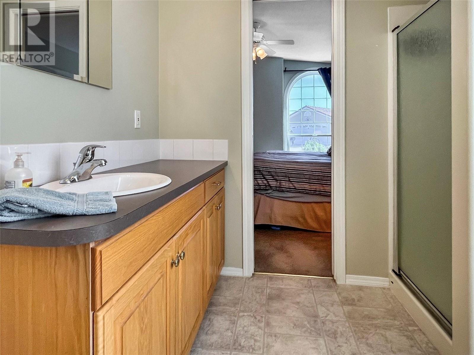 9400 115th Street Unit# 52. Osoyoos, British Columbia