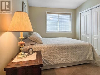 9400 115th Street Unit# 52. Osoyoos, British Columbia