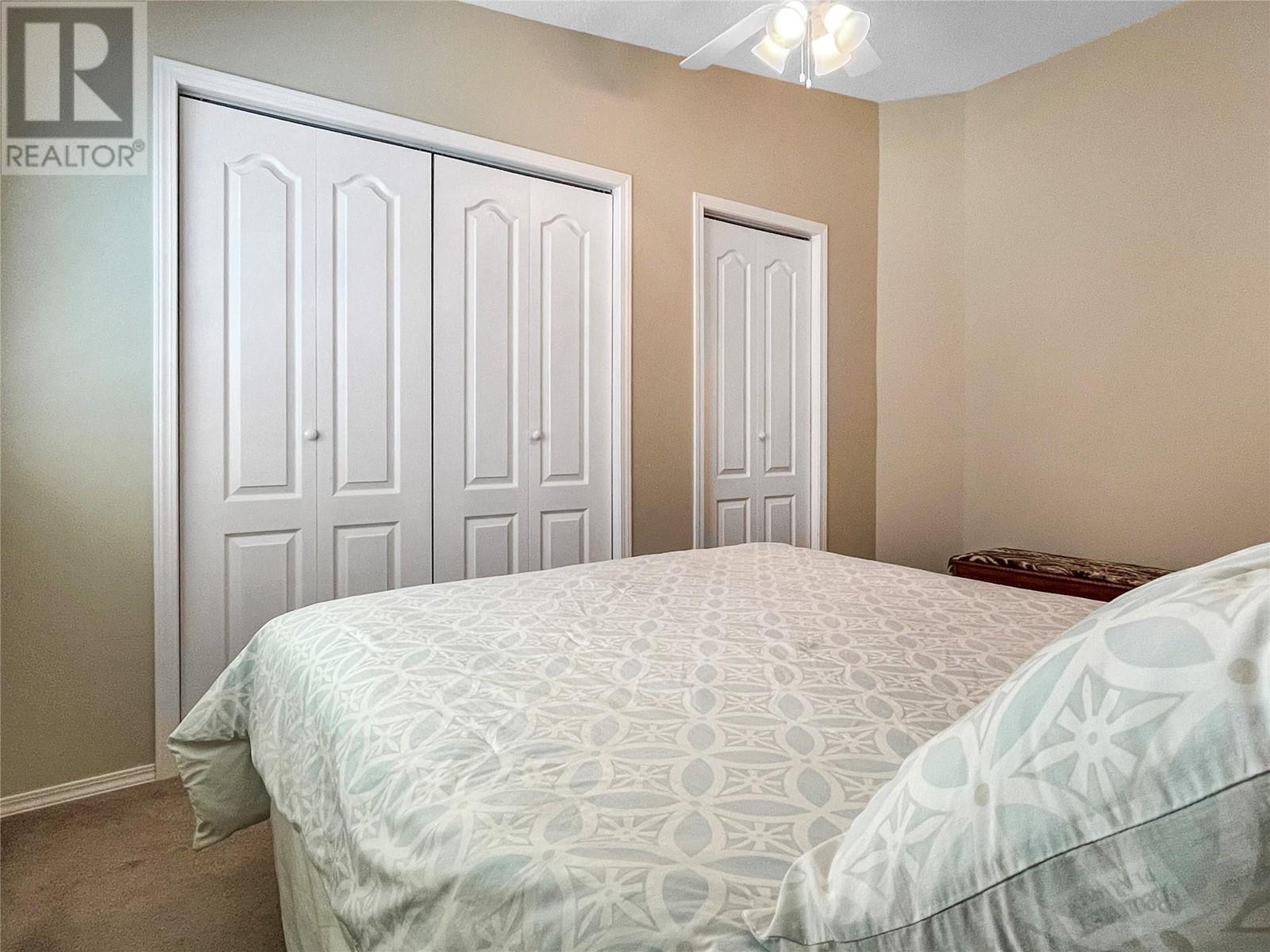 9400 115th Street Unit# 52. Osoyoos, British Columbia