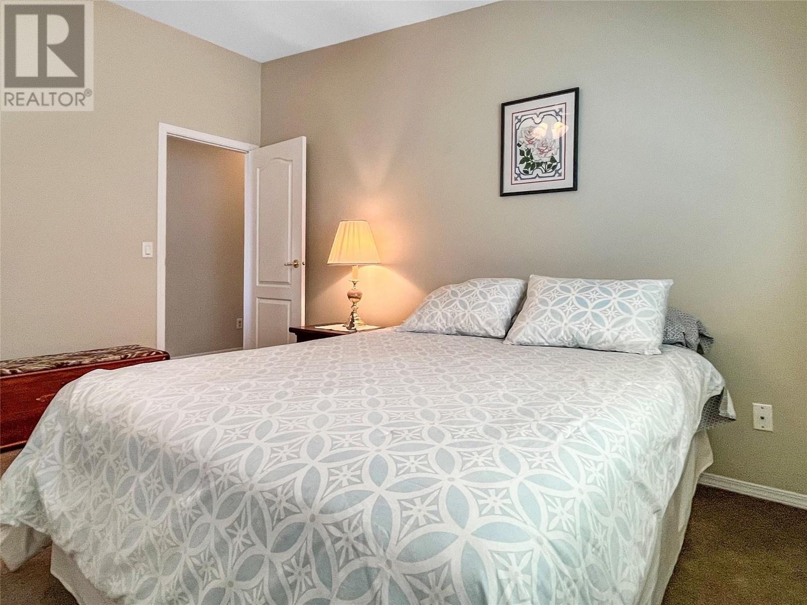 9400 115th Street Unit# 52. Osoyoos, British Columbia