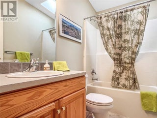 9400 115th Street Unit# 52. Osoyoos, British Columbia