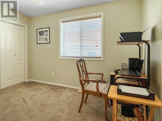 9400 115th Street Unit# 52. Osoyoos, British Columbia