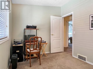 9400 115th Street Unit# 52. Osoyoos, British Columbia