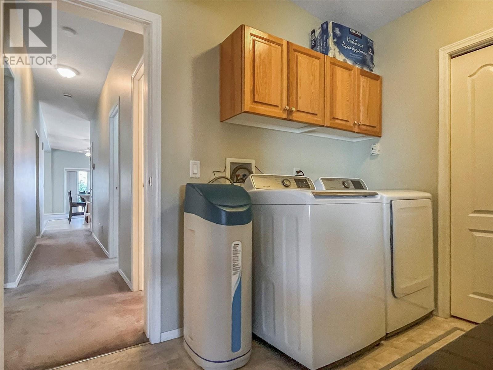 9400 115th Street Unit# 52. Osoyoos, British Columbia