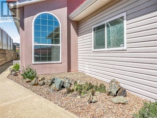 9400 115th Street Unit# 52. Osoyoos, British Columbia