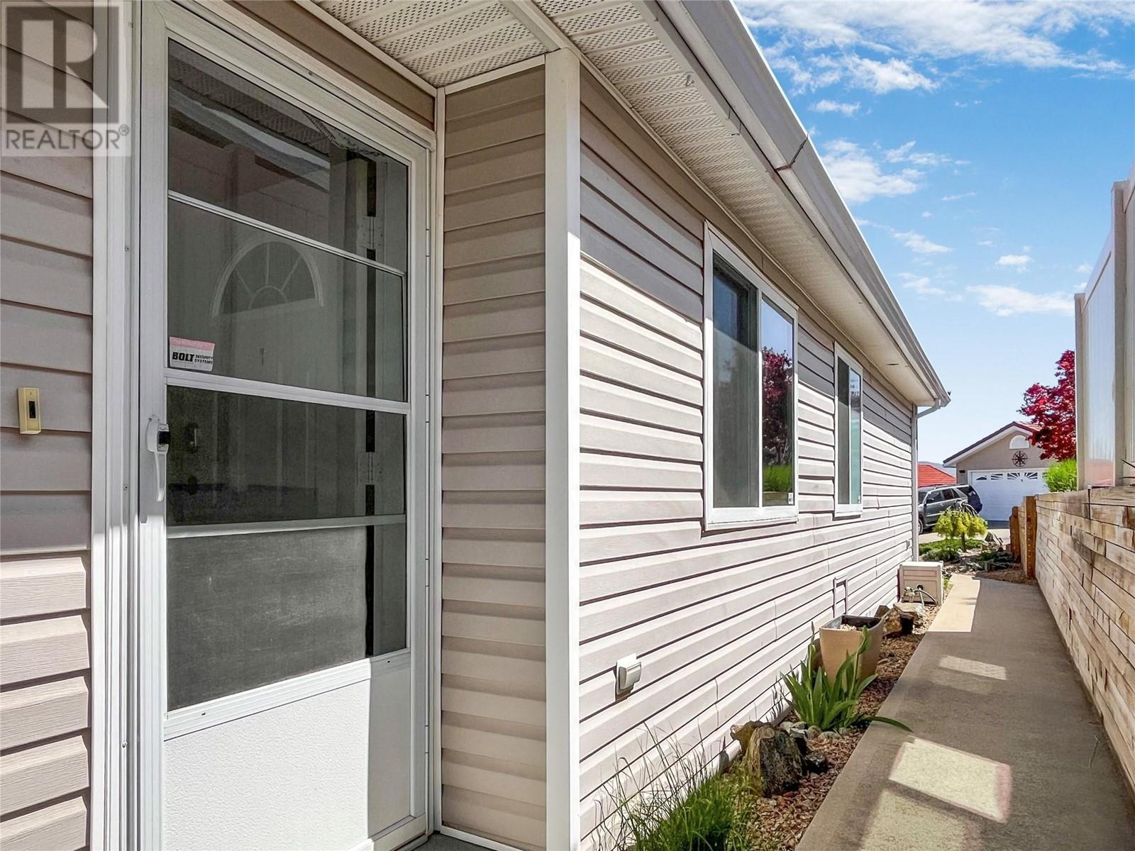 9400 115th Street Unit# 52. Osoyoos, British Columbia