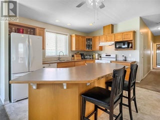 9400 115th Street Unit# 52. Osoyoos, British Columbia