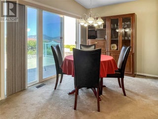 9400 115th Street Unit# 52. Osoyoos, British Columbia