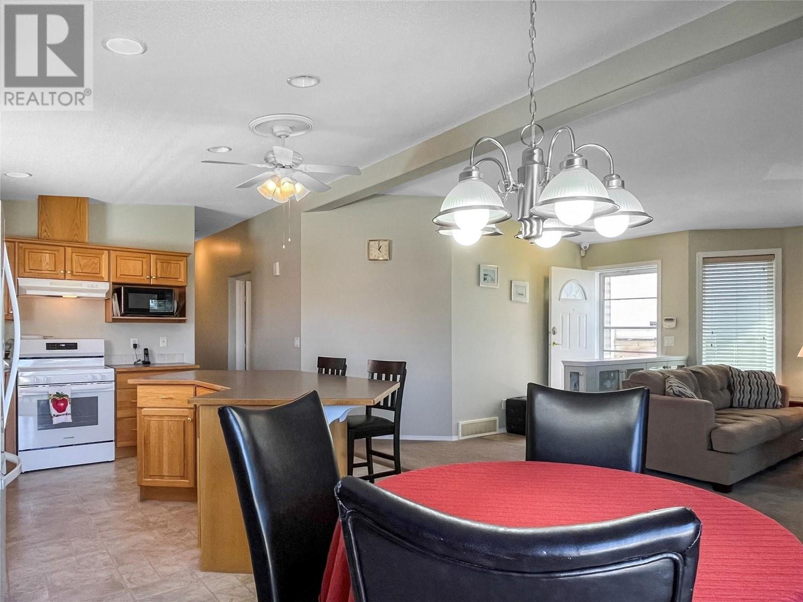 9400 115th Street Unit# 52. Osoyoos, British Columbia