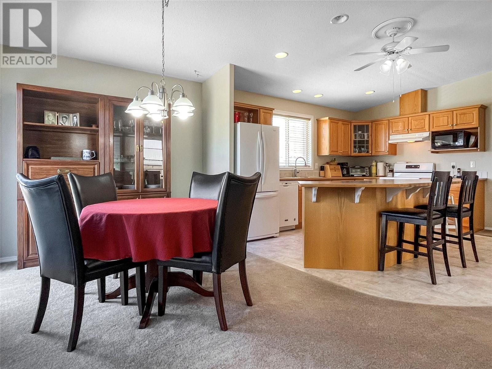 9400 115th Street Unit# 52. Osoyoos, British Columbia