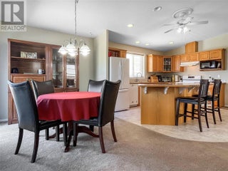 9400 115th Street Unit# 52. Osoyoos, British Columbia