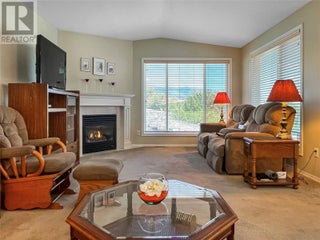 9400 115th Street Unit# 52. Osoyoos, British Columbia