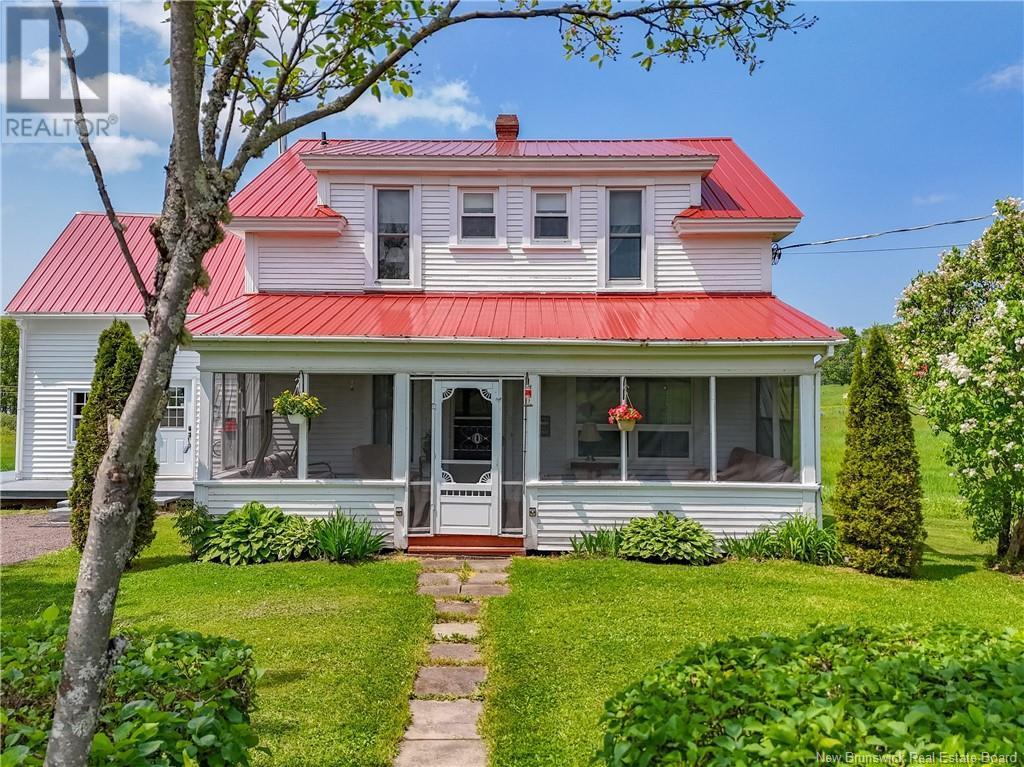 Photo of Listing #NB117781