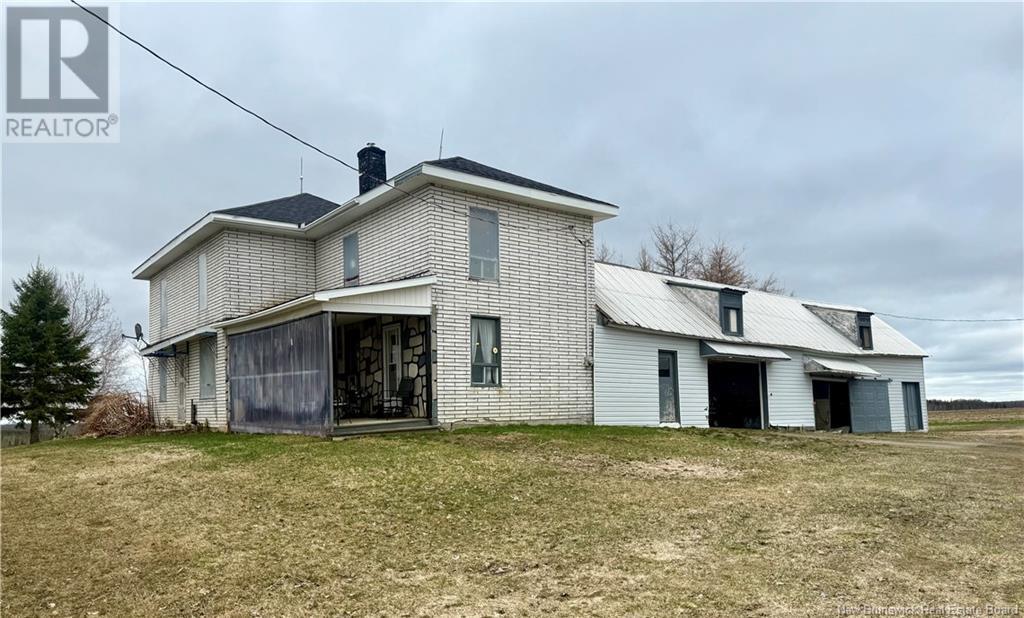 Photo of Listing #NB118102