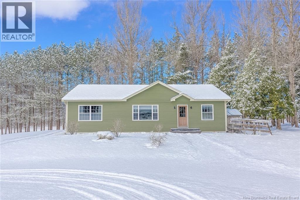 Photo of Listing #NB117950