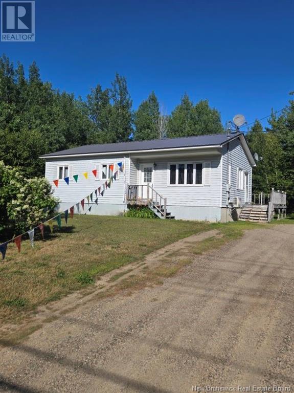 Photo of Listing #NB118108