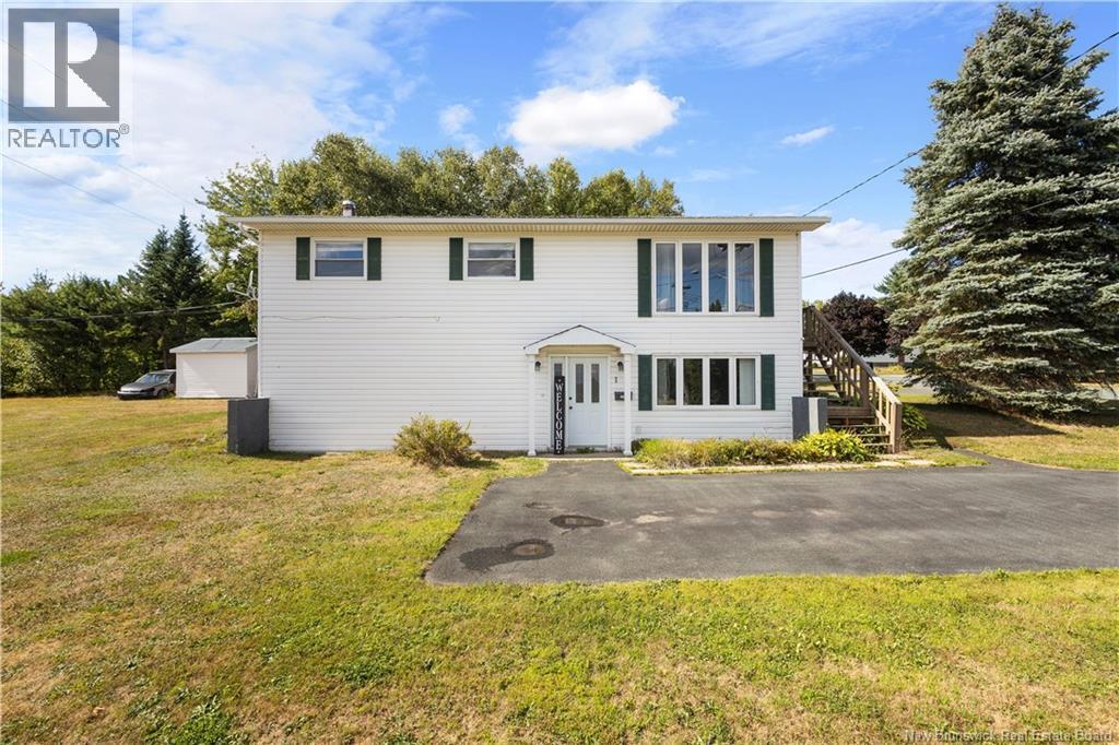 Photo of Listing #NB118024