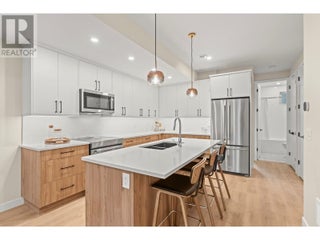 3907 26 Street Unit# 2. Vernon, British Columbia