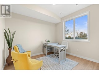 3907 26 Street Unit# 2. Vernon, British Columbia