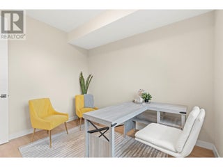 3907 26 Street Unit# 2. Vernon, British Columbia