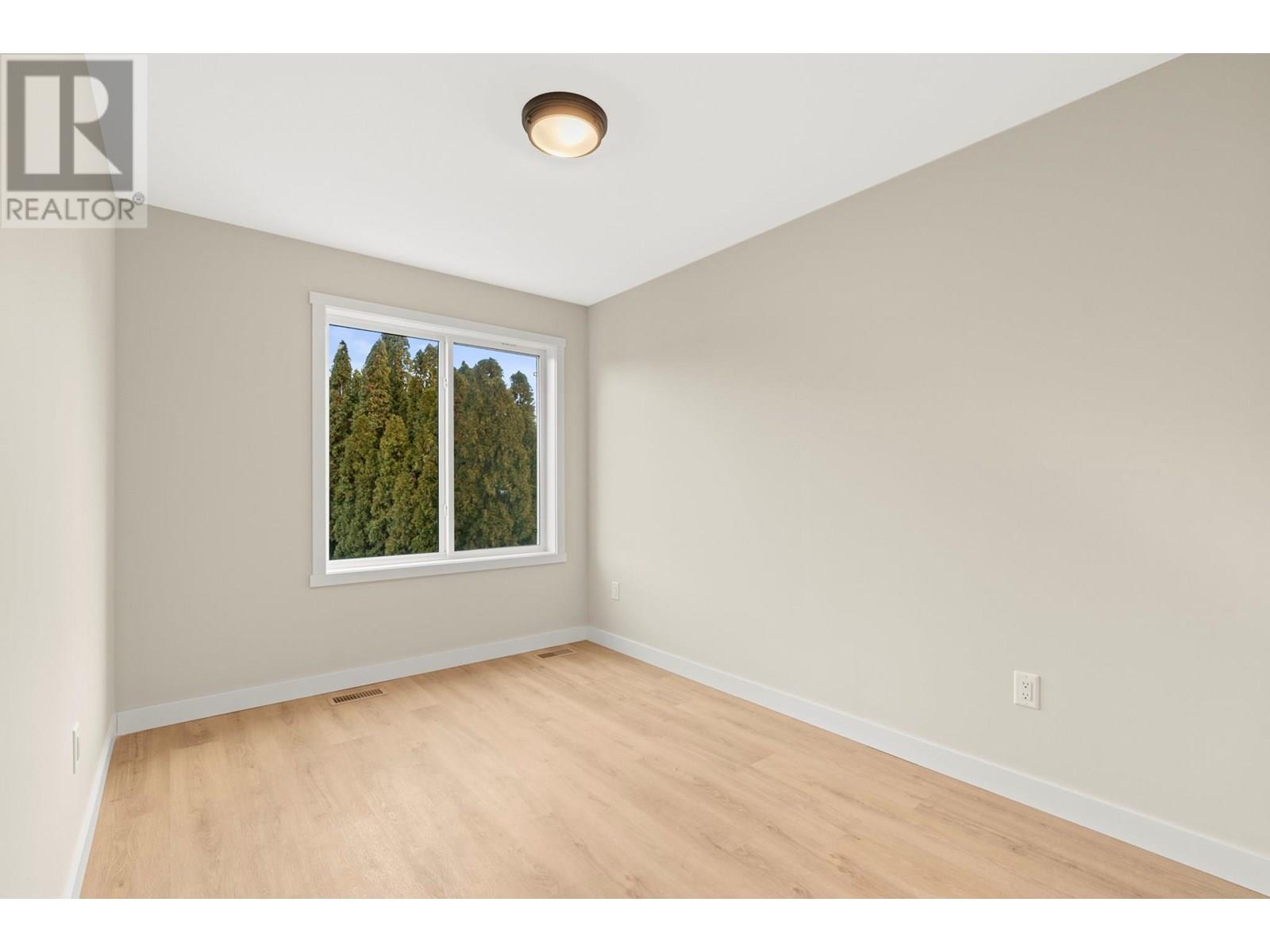 3907 26 Street Unit# 2. Vernon, British Columbia