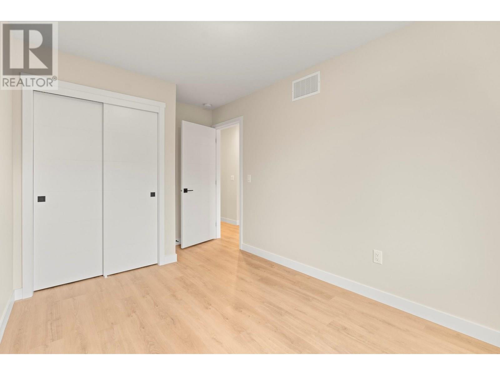 3907 26 Street Unit# 2. Vernon, British Columbia