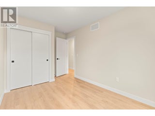 3907 26 Street Unit# 2. Vernon, British Columbia