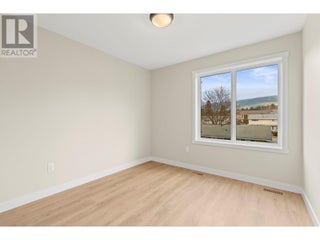 3907 26 Street Unit# 2. Vernon, British Columbia