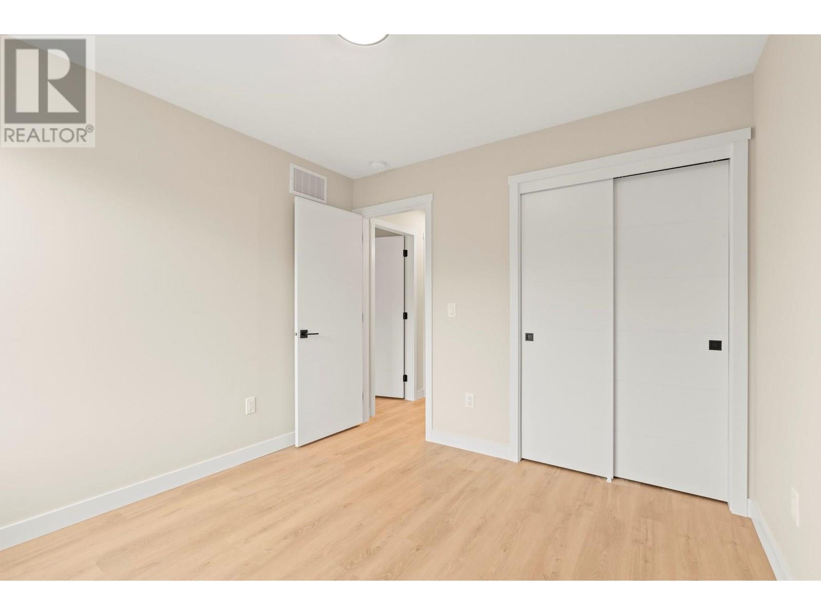 3907 26 Street Unit# 2. Vernon, British Columbia