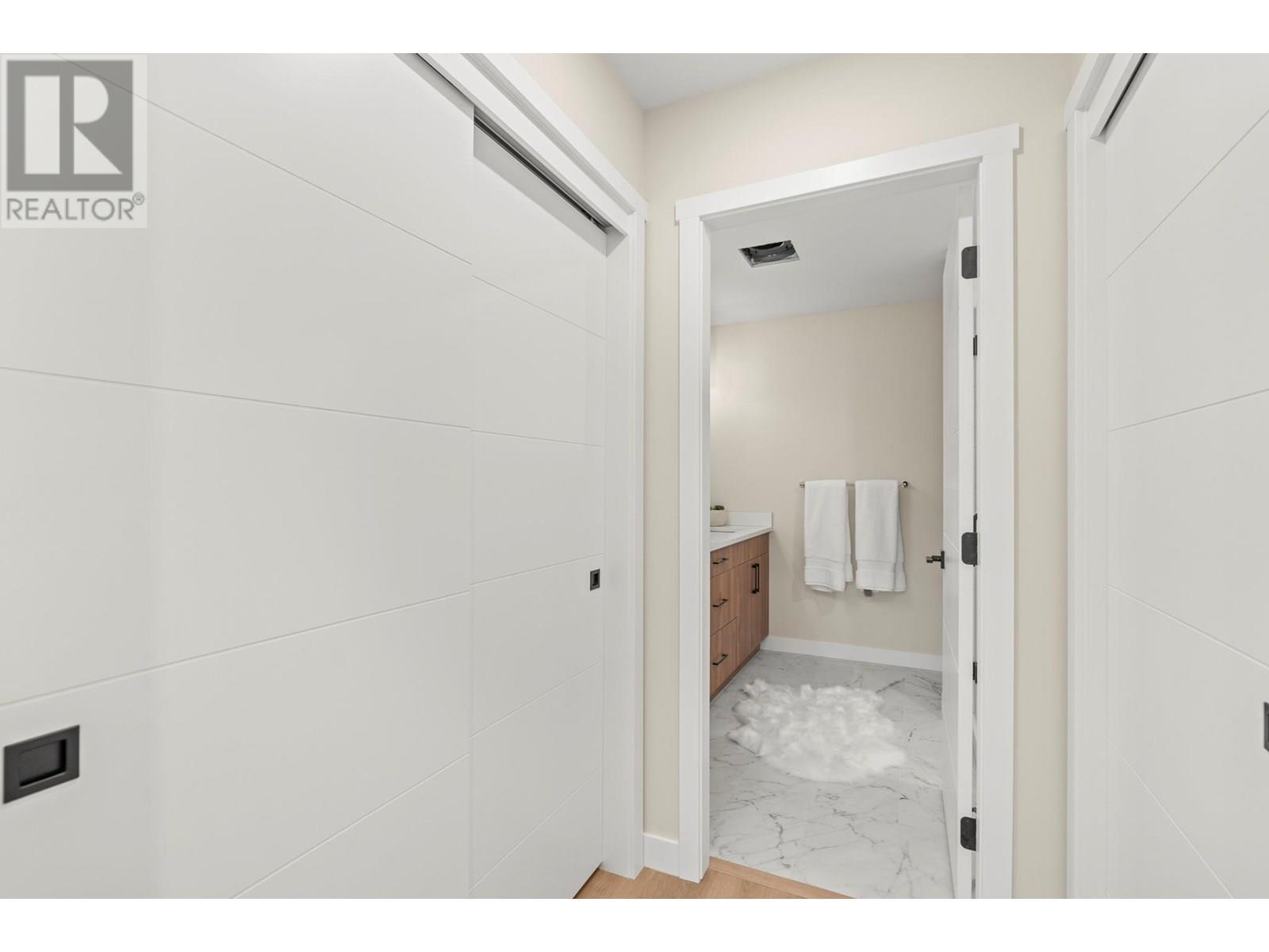 3907 26 Street Unit# 2. Vernon, British Columbia