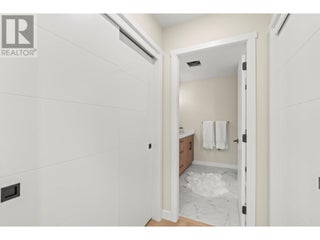 3907 26 Street Unit# 2. Vernon, British Columbia