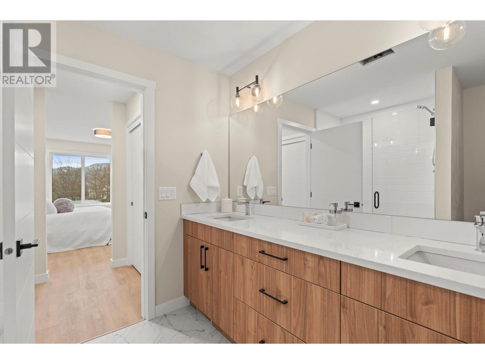 3907 26 Street Unit# 2. Vernon, British Columbia