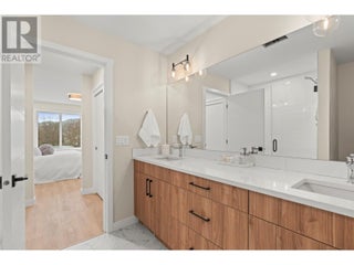 3907 26 Street Unit# 2. Vernon, British Columbia