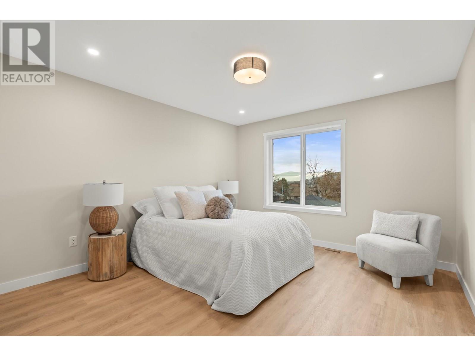 3907 26 Street Unit# 2. Vernon, British Columbia