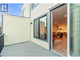 3907 26 Street Unit# 2. Vernon, British Columbia