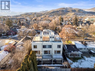 3907 26 Street Unit# 2. Vernon, British Columbia