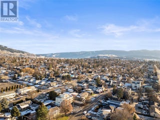 3907 26 Street Unit# 2. Vernon, British Columbia