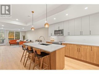 3907 26 Street Unit# 2. Vernon, British Columbia