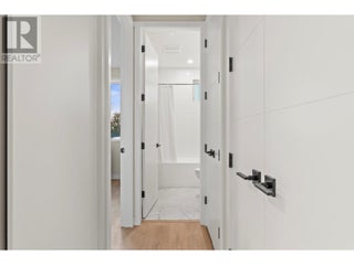 3907 26 Street Unit# 2. Vernon, British Columbia