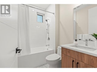 3907 26 Street Unit# 2. Vernon, British Columbia