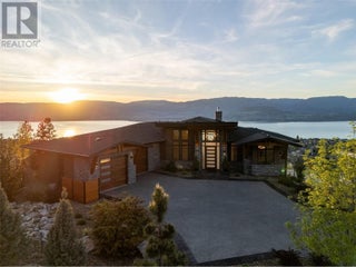 5650 The Edge Place Unit# 105. Kelowna, British Columbia