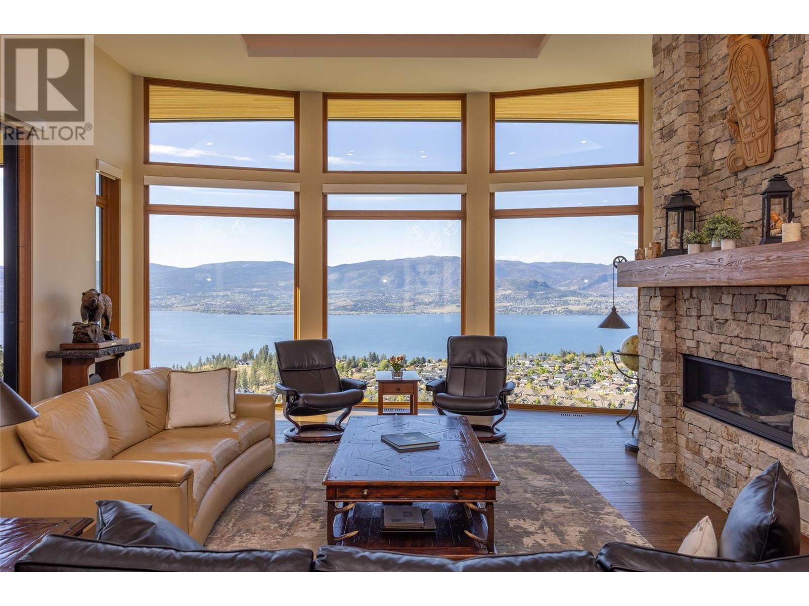 5650 The Edge Place Unit# 105. Kelowna, British Columbia