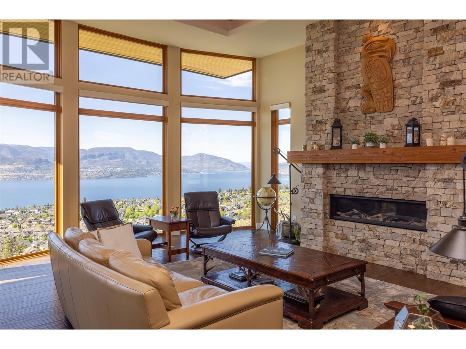 5650 The Edge Place Unit# 105. Kelowna, British Columbia
