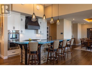 5650 The Edge Place Unit# 105. Kelowna, British Columbia