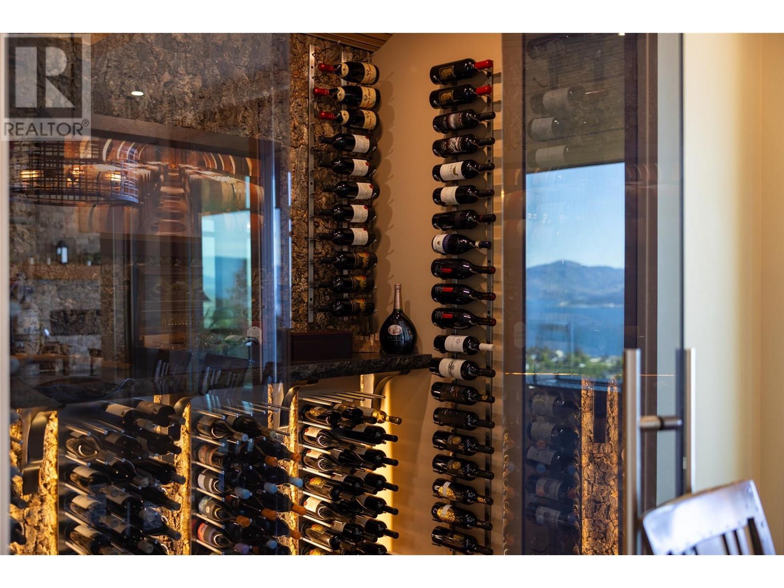 5650 The Edge Place Unit# 105. Kelowna, British Columbia