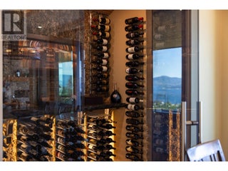 5650 The Edge Place Unit# 105. Kelowna, British Columbia