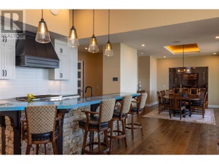 5650 The Edge Place Unit# 105. Kelowna, British Columbia