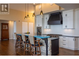 5650 The Edge Place Unit# 105. Kelowna, British Columbia